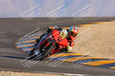 media/Jan-21-2023-CVMA (Sat) [[b9eef8ba1f]]/Race 9 Amateur Supersport Middleweight/